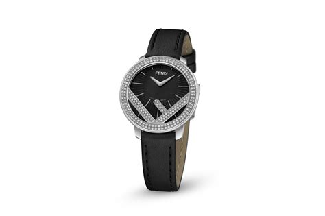 Ophidia Mini Bag 772314-1.jpg
